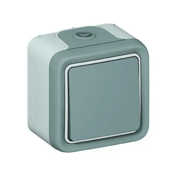 69711-sklopka-izmjenicna-10a250v-ip55-nz-plexo-98235-04011075.webp