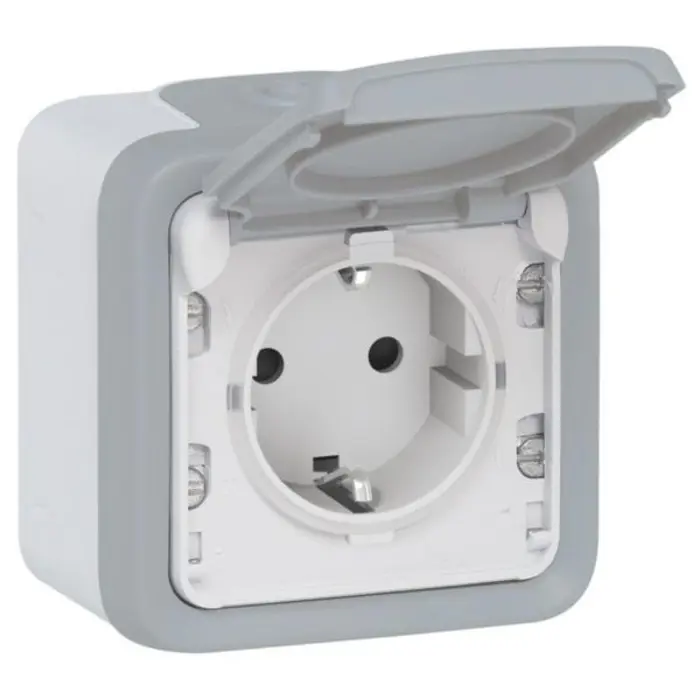 69733-uticnica-2pe16a250v-ip55-nz-plexo-29109-04040080.webp