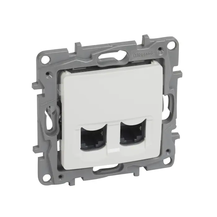 764578-nil-2xrj-45-kat6-ftp-utic-bij-887-04011504.webp