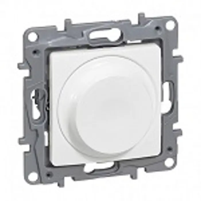764588-regulator-rasvjete-izmjenicni-5-300wva-i-led-5-75w-ni-53151-04010566.webp