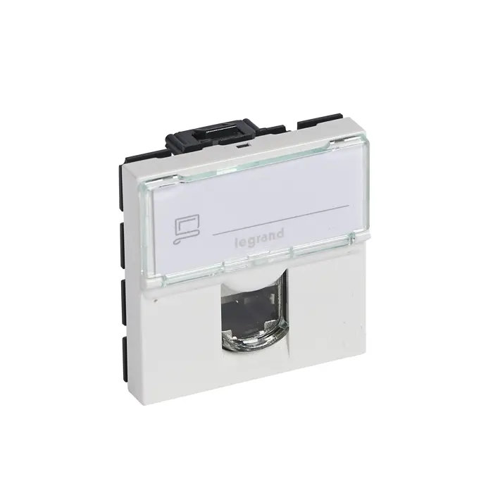76564-kat6-rj-45-mrezna-uticnica-2m-30367-04040116.webp