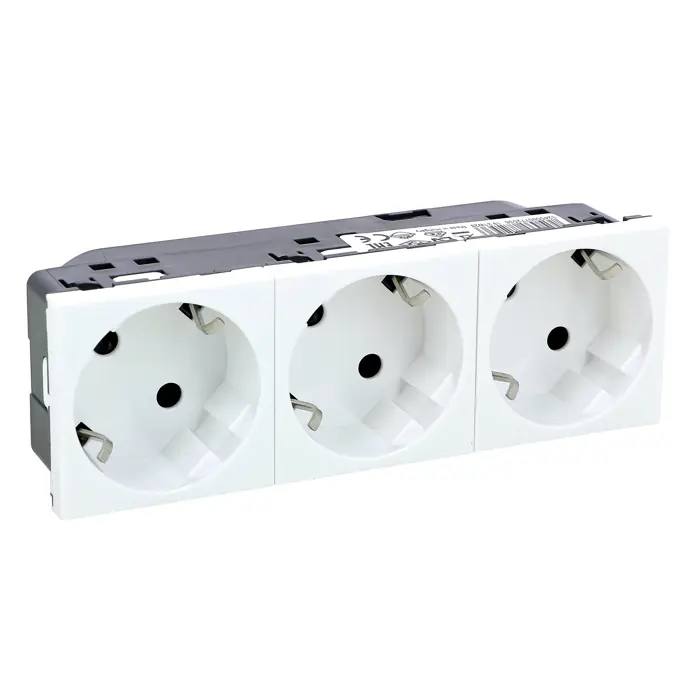 77253-uticnica-trostruka-3x2pe16a250v-6m-pod-kutem-45-mosic--92588-04070880.webp