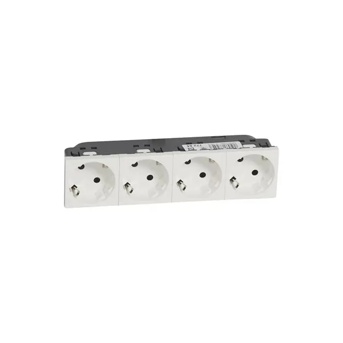 77254-uticnica-cetv-4x2pe16a250v-8m-pod-kutem-45-mosic-bijel-92094-04070881.webp