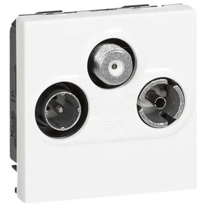 78786-tv-r-sat-2m-15db-mosaic-bijeli-97042-10022496.webp