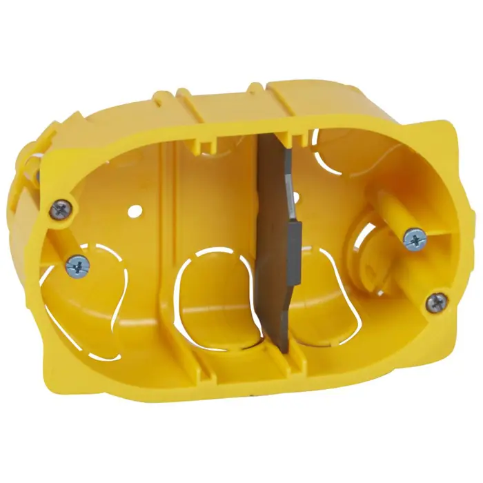 80049-ugradbena-kutija-3m-knauf-2620-04070654.webp