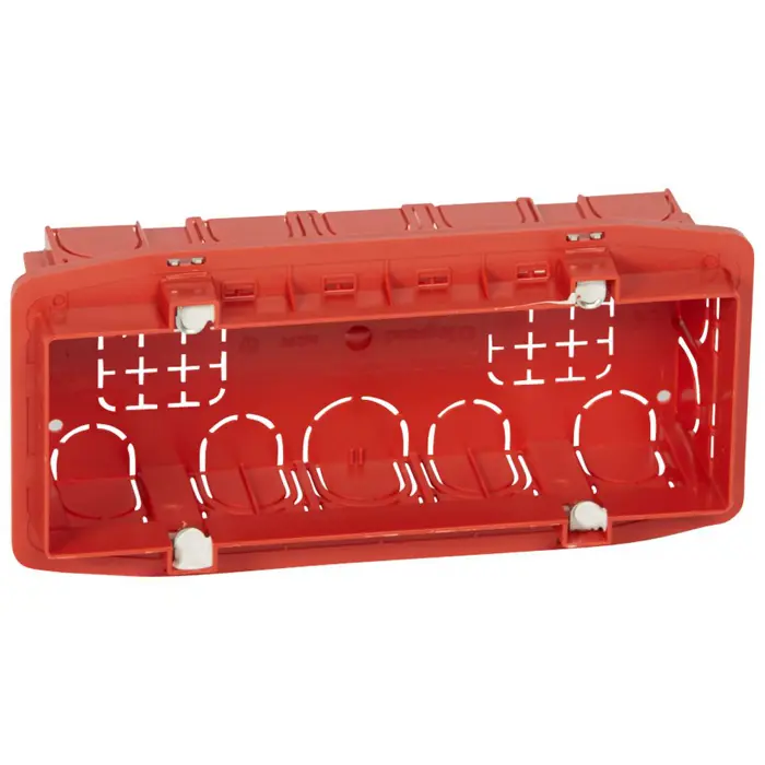 89250-pz-kutija-6-modula-legrand-49805-02140031.webp