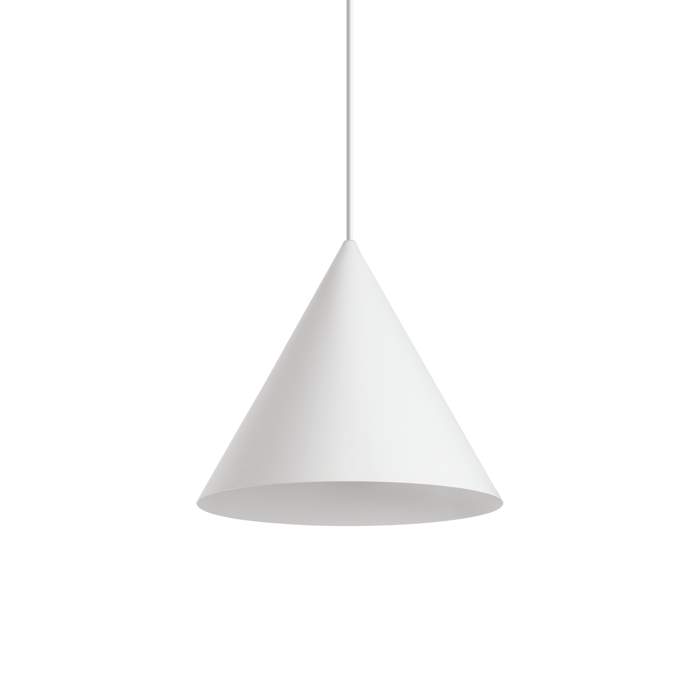 a-line-visilica-sp1-d30-bijela-e27-48418-02064711.webp