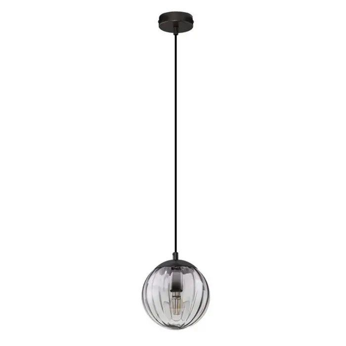 abbacus-visilica-e27-1x12w-ip20-6244-02185845.webp