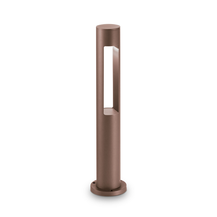 acqua-stajaca-lampa-pt1-coffee-g9-ip44-63315-02064681.webp