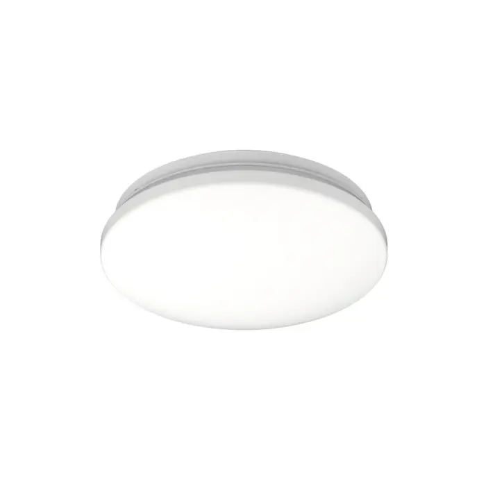 acuna-cl253-rd-stropna-svjetiljka-bijela-12w-40k-sensor-56274-02027841.webp