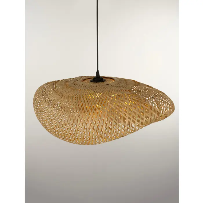 ADALINE VISILICA E27 1x12W IP20