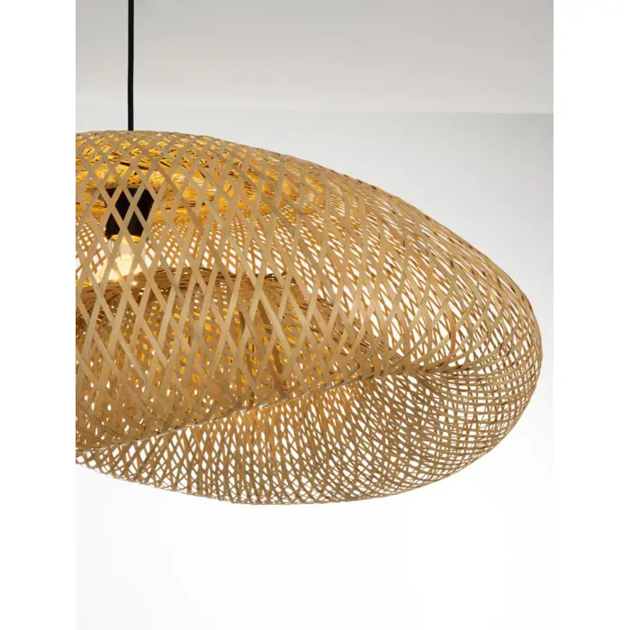 ADALINE VISILICA E27 1x12W IP20