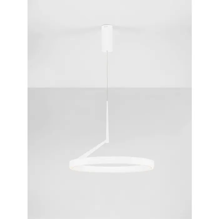 adaliz-led-visilica-bijela-59w-cct-2700-4000k-triac-dimabiln-19773-02230348.webp