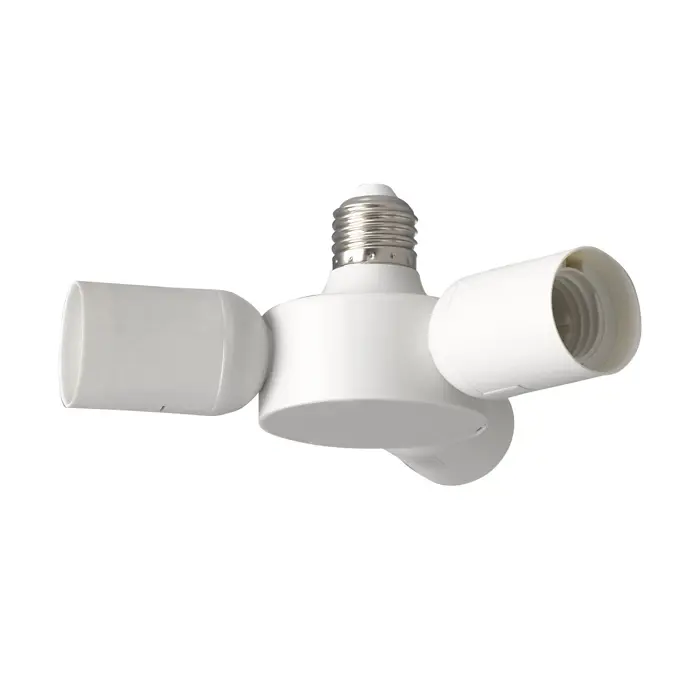 adapter-grla3-3xe27-bijeli-rueda-29264-02173274.webp