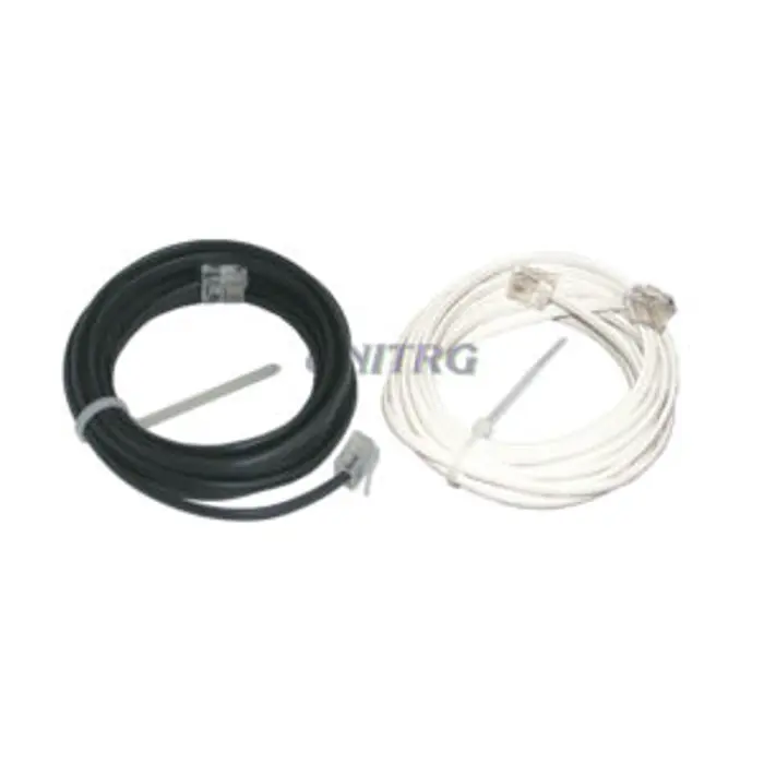 ADAPTER GRLO E27/E40