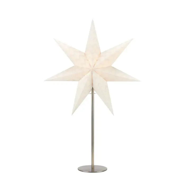 admira-stolna-lampa-zvijezda-45cm-steelwhite-e14-1x25wbulb-t-54173-02154446.webp