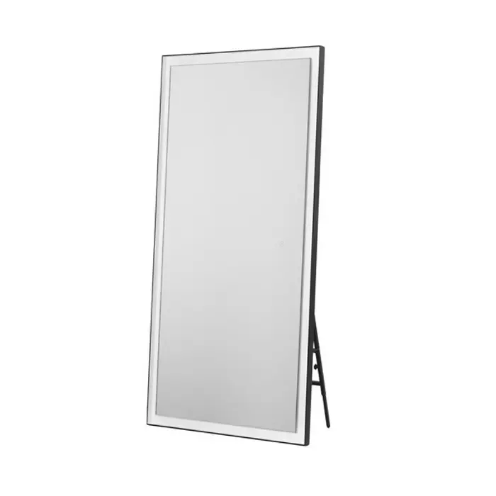 adon-led-ogledalo-42w-1012lm-3000k-ip44-92558-02186230.webp