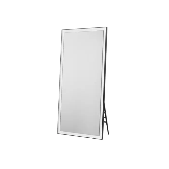 ADON STAJAĆE OGLEDALO STAKLO I ALUMINIJ LED 42Watt 220-240Volt 1012lm