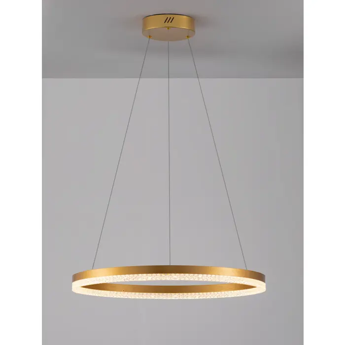 adria-visilica-led-32w3000k3288lmdimmip20brass-zlatna-65577-02102104.webp