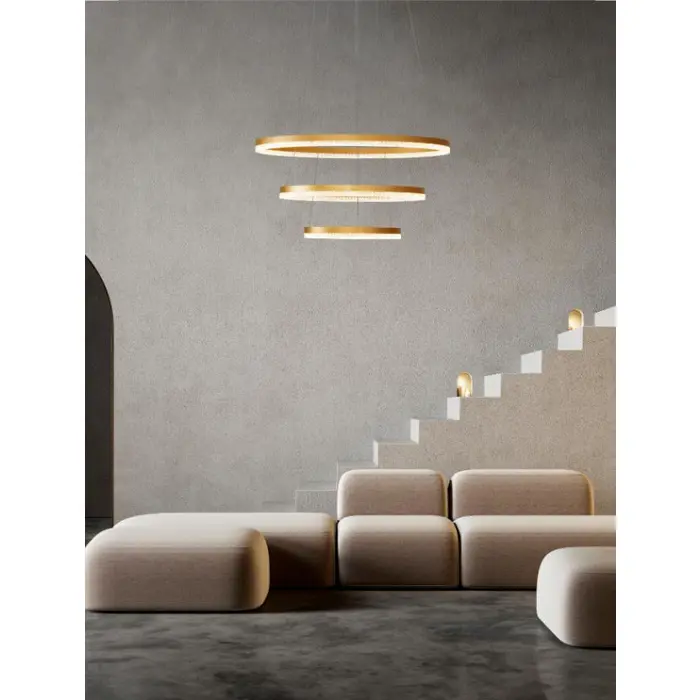 adria-visilica-led-97w3000k9453lmdimmip20brass-zlatna-65173-02102106.webp