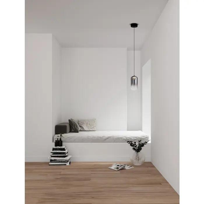 aelia-visilica-led3000k3w478lmcrna-smoky-gray-44732-02026380.webp