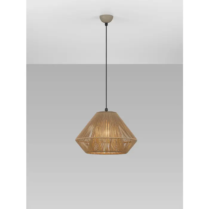 aell-vanjska-visilica-e27-max-12w-ip65-fi-45x2095cm-smeda-15055-02310166.webp