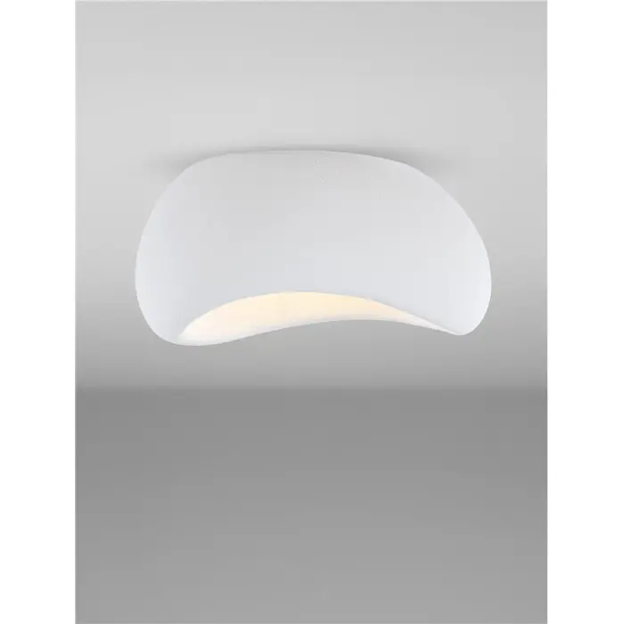 aere-stropna-svjetiljka-1xe27-12w-230v-fi-60-ip20-bijela-19589-02125819.webp