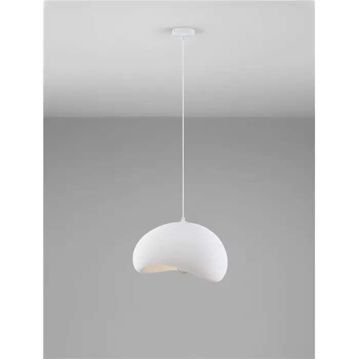 aere-visilica-1xe27-12w-max-fi-40-ip20-bijela-74282-02028513.webp