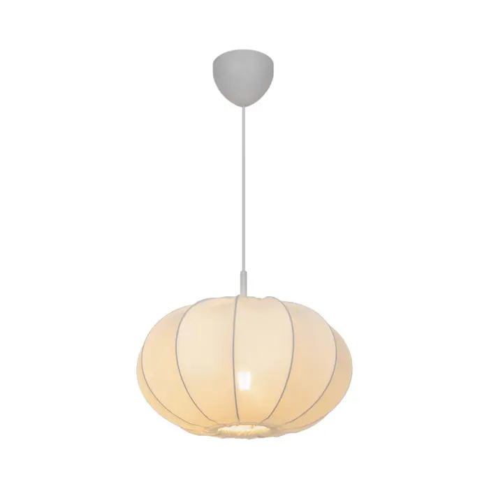aeron-40-visilica-bijela-e27-ip20-40873-02081353.webp