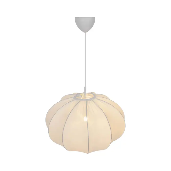 aeron-60-visilica-bijela-e27-ip20-40687-02081354.webp
