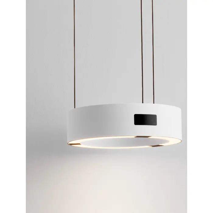 afi-visilica-led3000k24w1712lmbijela-2592-02026161.webp