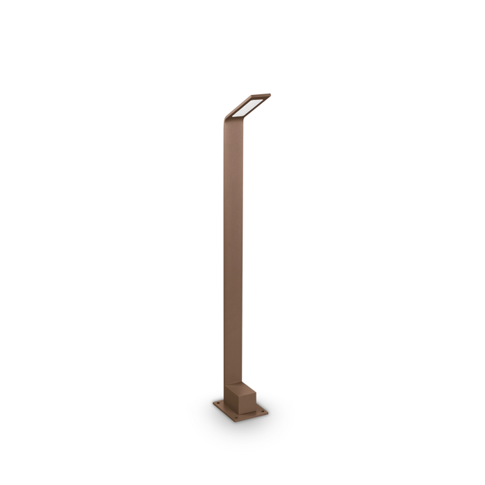 agos-led-stajaca-svjetiljka-pt-h80-3000k-coffee-ip54-95160-02064692.webp
