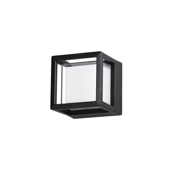agosto-vanjska-zidna-svjetiljka-led-6w3000k420lmip54crna-48394-02120658.webp