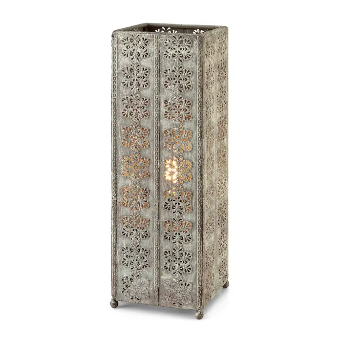 agra-stolna-lampa-1l-grey-e14-85708-01051054.webp