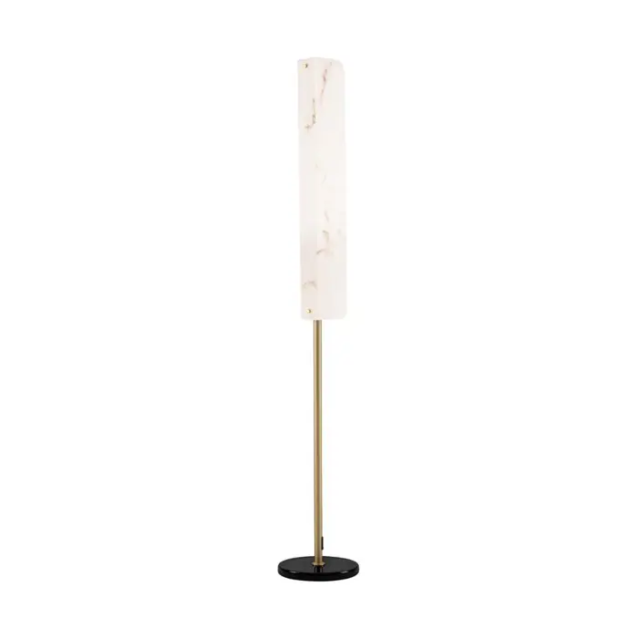 aider-stajaca-lampa-led-3000k23w1685lmzlatna-79418-02026089.webp