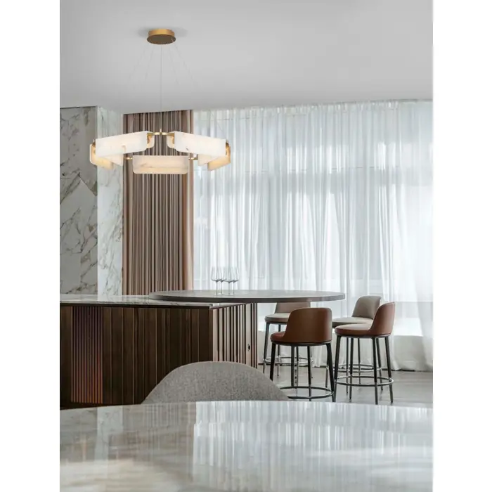 aider-visilica-led-3000k45w2707lmbrass-gold-34624-02026086.webp