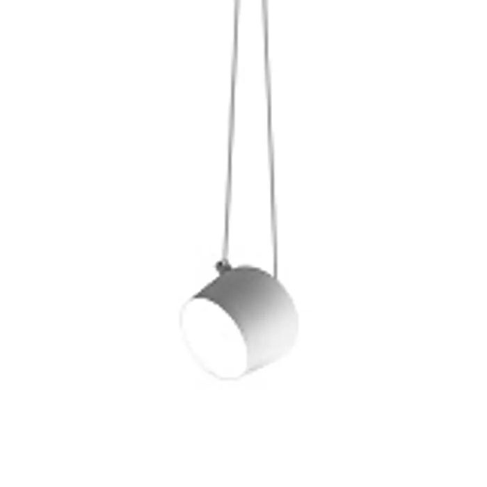 aim-visilica-led-16w895lm2700k230v243x211mmbijela-97773-02180246.webp