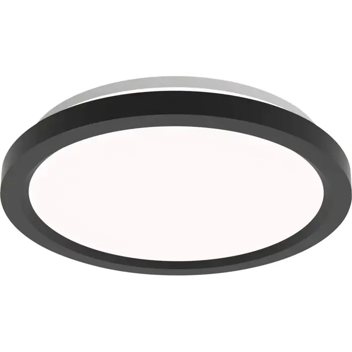 aio-philips-pametna-led-stropna-svjetiljka-okrugla-24w-27-65-79449-02078795.webp