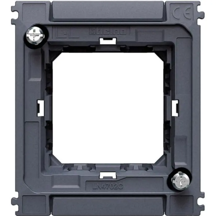 air-nosivi-okvir-2m-75599-04070566.webp
