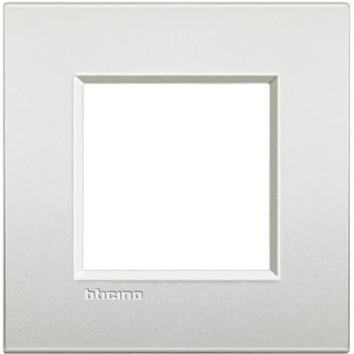 air-okvir-2m-biserno-bijela-7021-04070559.webp