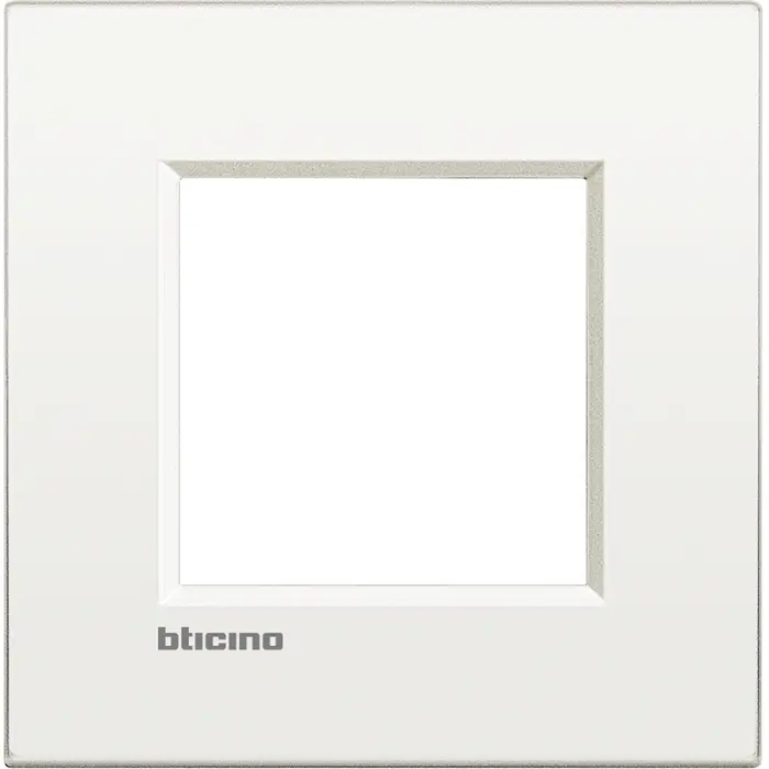 air-okvir-2m-cisto-bijela-6301-04070602.webp