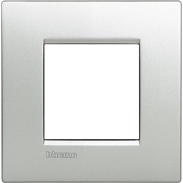 air-okvir-2m-tech-40510-04011103.webp