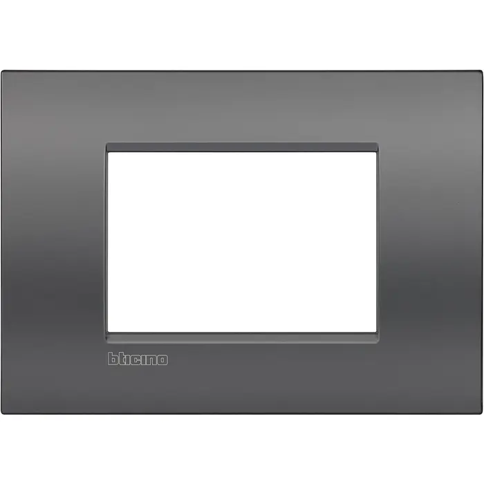 air-okvir-3m-street-40307-04011045.webp