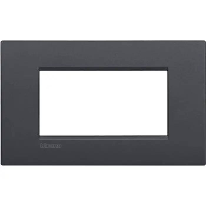 air-okvir-4m-antracit-69027-04071323.webp