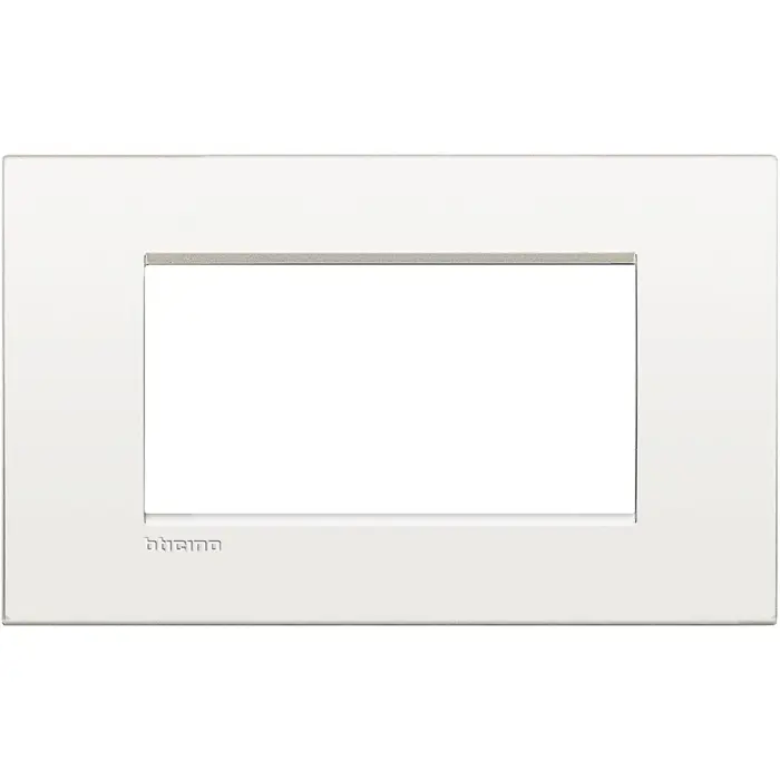 air-okvir-4m-cisto-bijela-2951-04070604.webp
