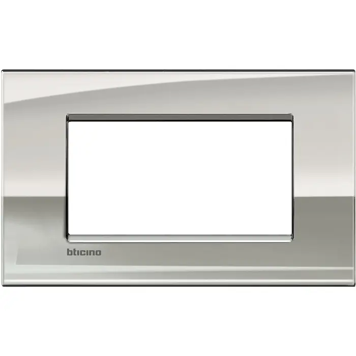 air-okvir-4m-paladij-395-04040067.webp