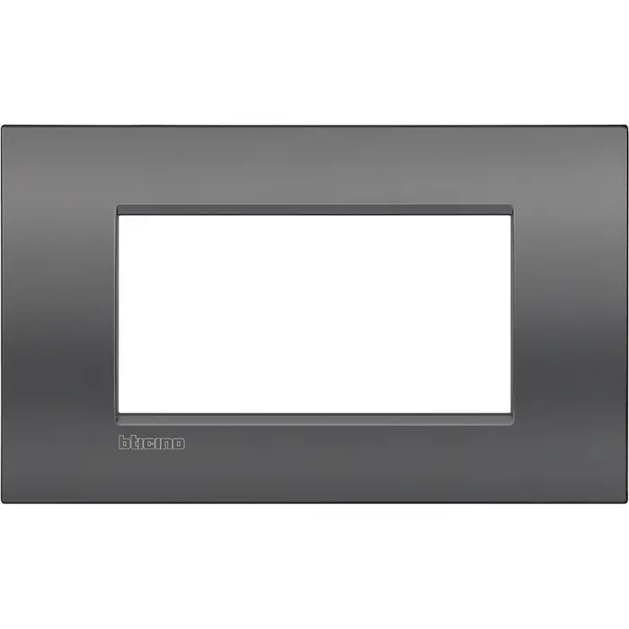 air-okvir-4m-street-82868-04071447.webp