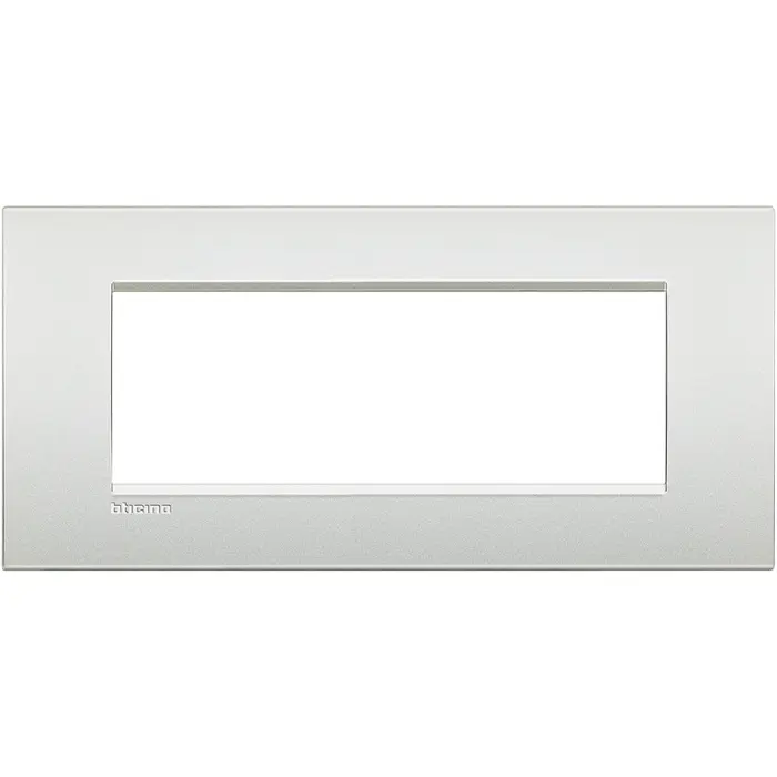 air-okvir-7m-biserno-bijela-7777-04070562.webp