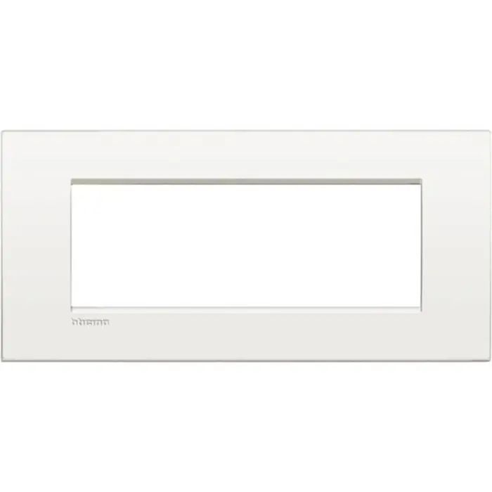 air-okvir-7m-cisto-bijela-16078-04070743.webp