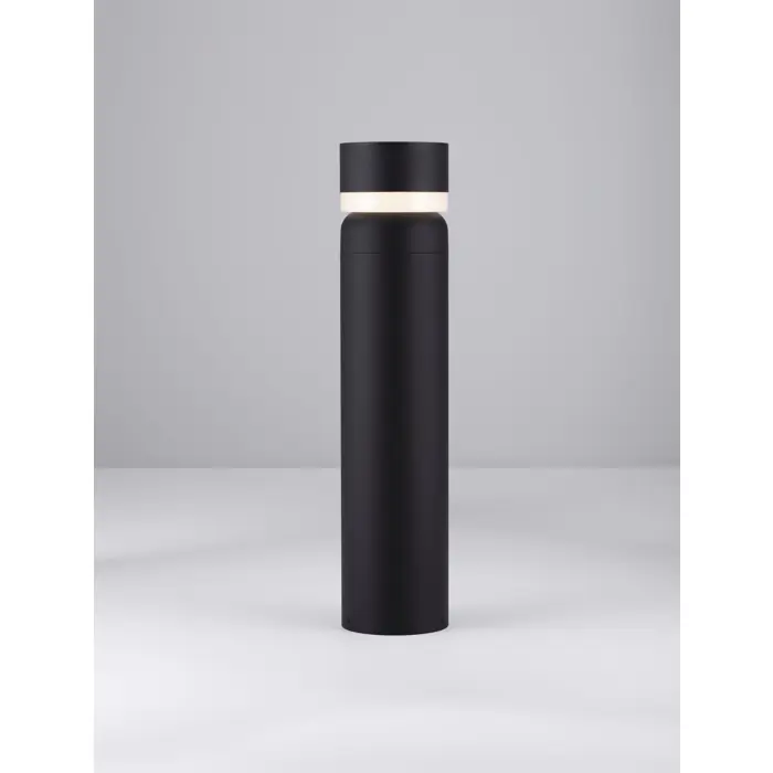 airy-vanjska-stajaca-led-lampa-8watt-369lm-ip65-3000k-crna-45698-02137105.webp